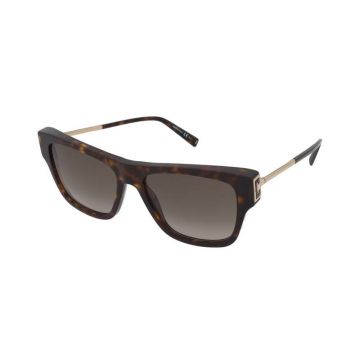 Ochelari de soare Givenchy GV 7190/S 086/HA