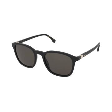 Ochelari de soare Hugo Boss Boss 1433/S 807/IR