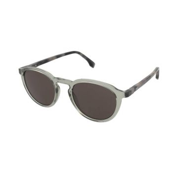 Ochelari de soare Hugo Boss Boss 1491/S XGW/IR