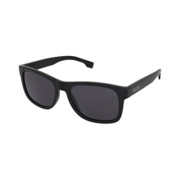 Ochelari de soare Hugo Boss Boss 1568/S 807/IR