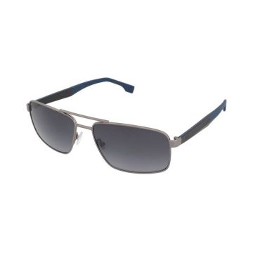 Ochelari de soare Hugo Boss Boss 1580/S V84/1I