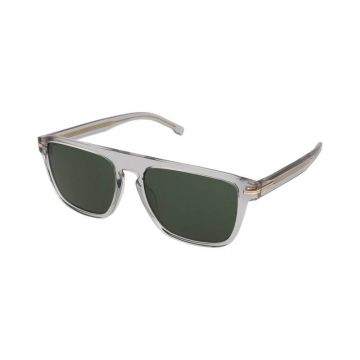 Ochelari de soare Hugo Boss Boss 1599/S KB7/QT