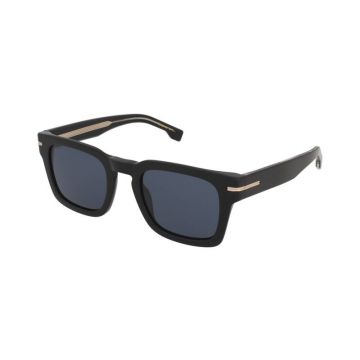 Ochelari de soare Hugo Boss Boss 1625/S 807/KU