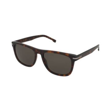 Ochelari de soare Hugo Boss Boss 1626/S 086/IR