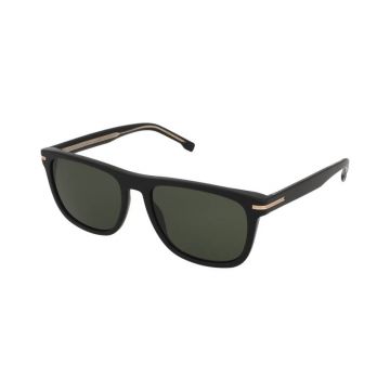 Ochelari de soare Hugo Boss Boss 1626/S 807/QT