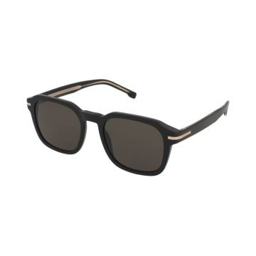 Ochelari de soare Hugo Boss Boss 1627/S 807/IR