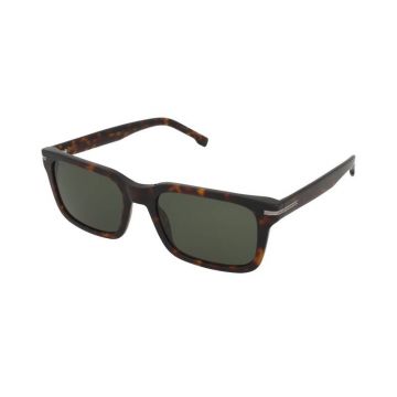 Ochelari de soare Hugo Boss Boss 1628/S 086/QT