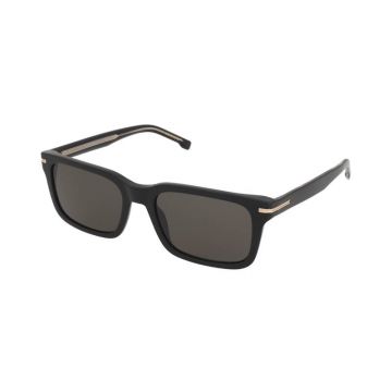 Ochelari de soare Hugo Boss Boss 1628/S 807/IR