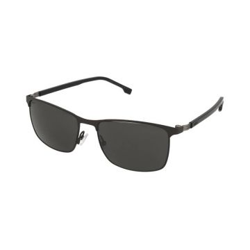 Ochelari de soare Hugo Boss Boss 1635/S SVK/M9