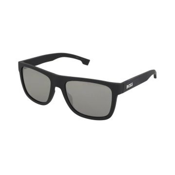 Ochelari de soare Hugo Boss Boss 1647/S 003/T4