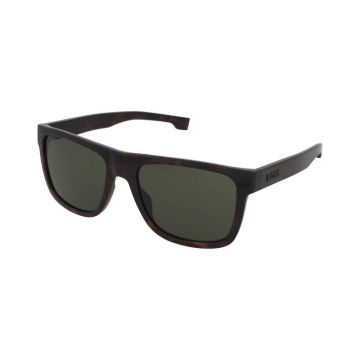 Ochelari de soare Hugo Boss Boss 1647/S 086/QT