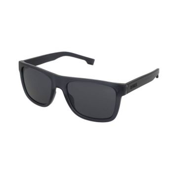 Ochelari de soare Hugo Boss Boss 1647/S PJP/IR