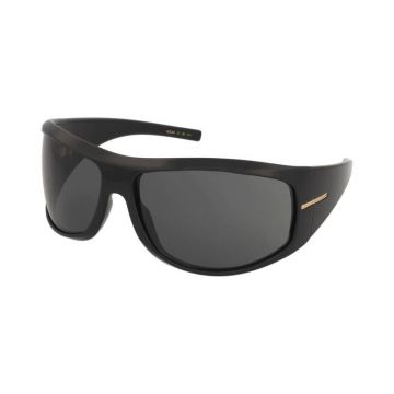 Ochelari de soare Hugo Boss Boss 1653/S 807/IR