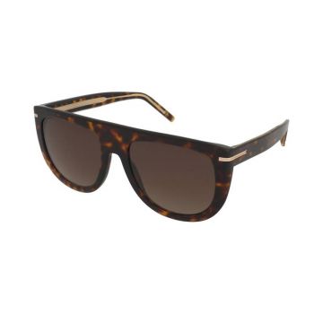 Ochelari de soare Hugo Boss Boss 1655/S 086/HA