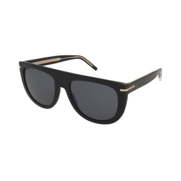 Ochelari de soare Hugo Boss Boss 1655/S 807/IR