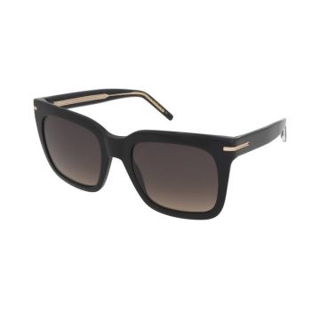 Ochelari de soare Hugo Boss Boss 1656/S 807/PR