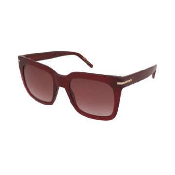 Ochelari de soare Hugo Boss Boss 1656/S LHF/3X