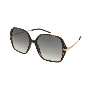 Ochelari de soare Hugo Boss Boss 1660/S 2IK/9O