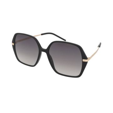 Ochelari de soare Hugo Boss Boss 1660/S 2M2/9O