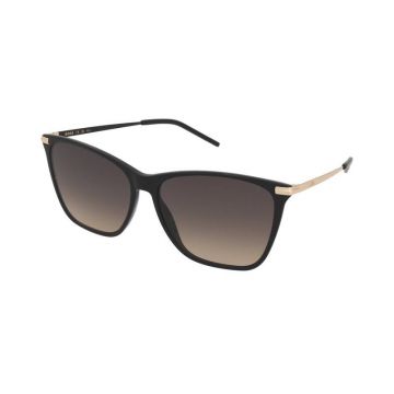 Ochelari de soare Hugo Boss Boss 1661/S 2M2/PR