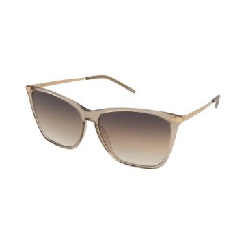 Ochelari de soare Hugo Boss Boss 1661/S 84A/PR