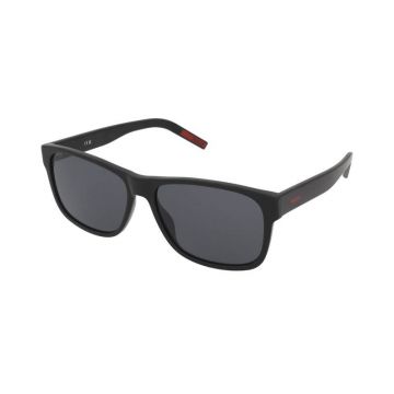 Ochelari de soare Hugo Boss HG 1260/S 807/IR