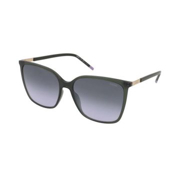 Ochelari de soare Hugo Boss HG 1275/S 1ED/H1