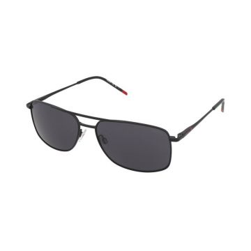 Ochelari de soare Hugo Boss HG 1287/S OIT/IR