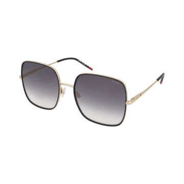 Ochelari de soare Hugo Boss HG 1293/S RHL/9O