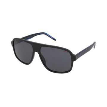 Ochelari de soare Hugo Boss HG 1296/S D51/IR