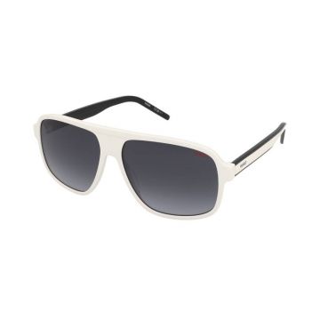 Ochelari de soare Hugo Boss HG 1296/S HYM/9O