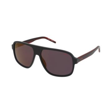 Ochelari de soare Hugo Boss HG 1296/S OIT/AO