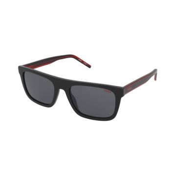 Ochelari de soare Hugo Boss HG 1297/S OIT/IR