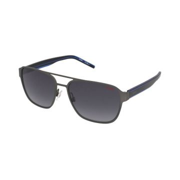 Ochelari de soare Hugo Boss HG 1298/S D51/9O