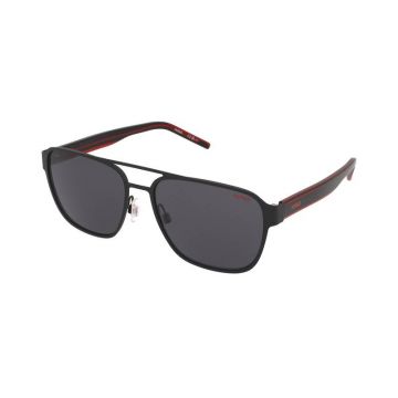 Ochelari de soare Hugo Boss HG 1298/S OIT/IR