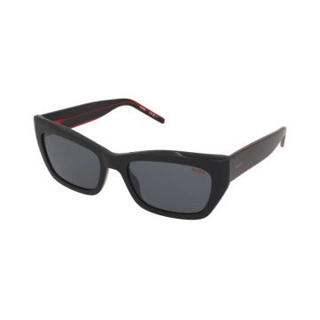 Ochelari de soare Hugo Boss HG 1301/S OIT/IR