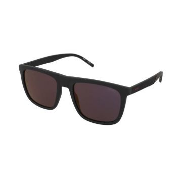 Ochelari de soare Hugo Boss HG 1304/S 807/AO