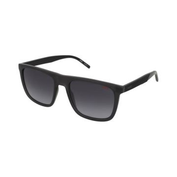 Ochelari de soare Hugo Boss HG 1304/S KB7/9O