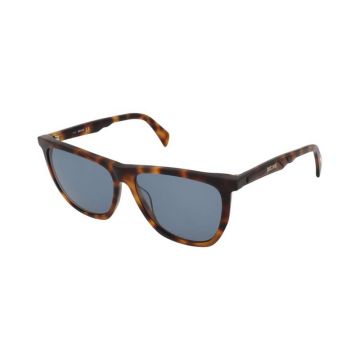 Ochelari de soare Just Cavalli JC837S 52V