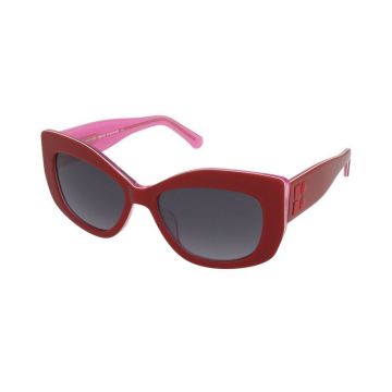 Ochelari de soare Kate Spade Frida/G/S C9A/9O