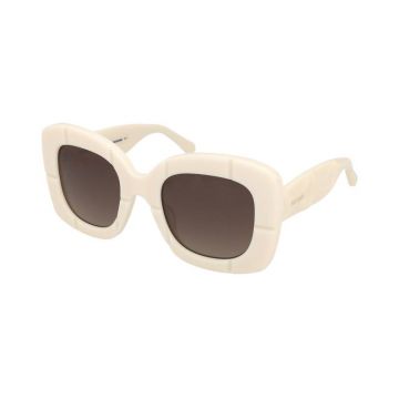 Ochelari de soare Kate Spade Josey/G/S SZJ/HA