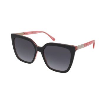 Ochelari de soare Kate Spade Marlowe/G/S 3H2/9O