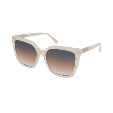 Ochelari de soare Kate Spade Marlowe/G/S HR3/PR