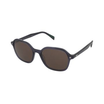 Ochelari de soare Levi's LV 5051/S PJP/70