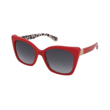 Ochelari de soare Love Moschino MOL000/S 3VJ/9O