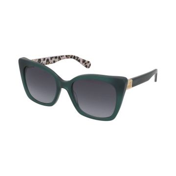 Ochelari de soare Love Moschino MOL000/S SK8/9O