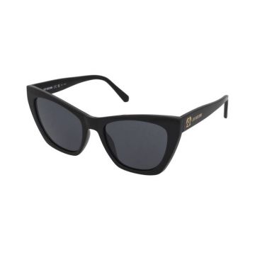 Ochelari de soare Love Moschino MOL070/S 807/IR