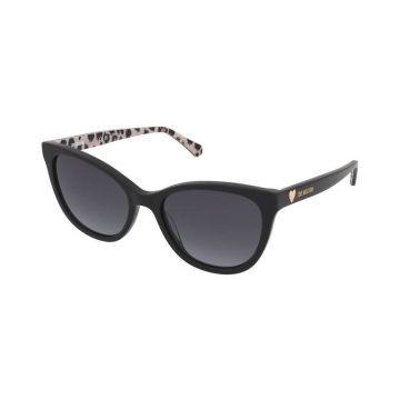 Ochelari de soare Love Moschino MOL072/S 7RM/9O