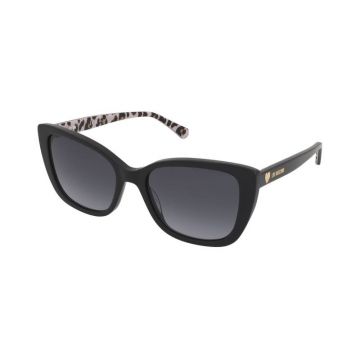 Ochelari de soare Love Moschino MOL073/S 7RM/9O