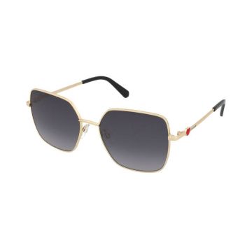 Ochelari de soare Love Moschino MOL075/S 000/9O